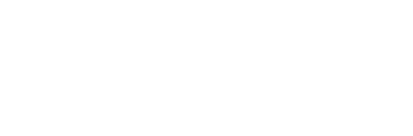 Therapy & Co