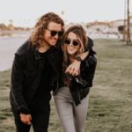 5 Ways to Address Different Emotional Expressions in Couples